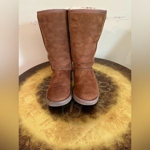 UGG boots for women #5815